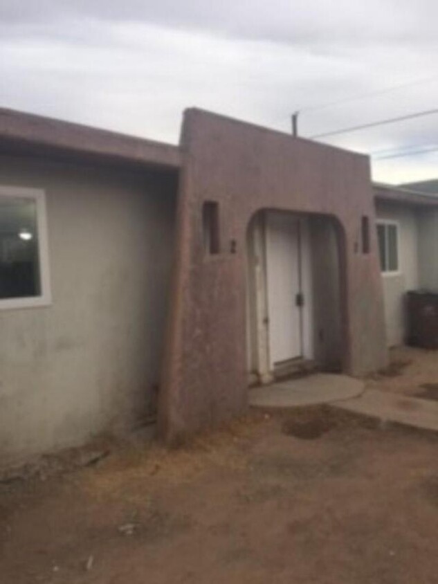 Foto principal - 1 bedroom in Eloy AZ 85131