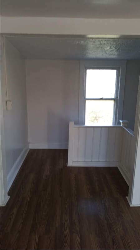 Foto del edificio - 1158 NY-32