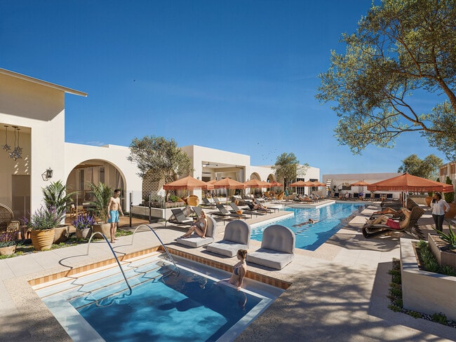 Building Photo - Broadstone Mission Valley