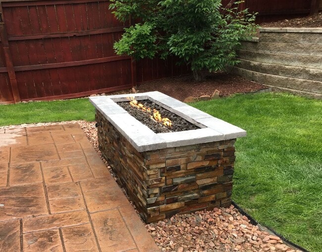 Photo - 4 Bedroom 4 Bath available February 10th in Highlands Ranch!! House