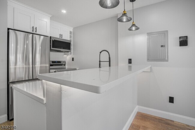 Foto del edificio - 479 15th Ave