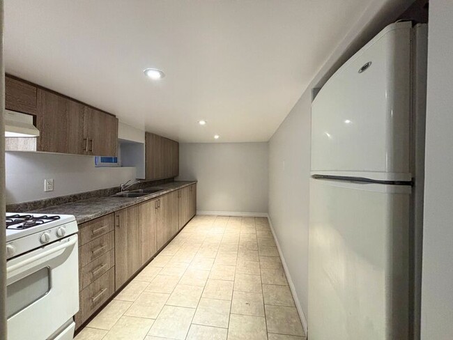 Photo du bâtiment - 57 Burris St