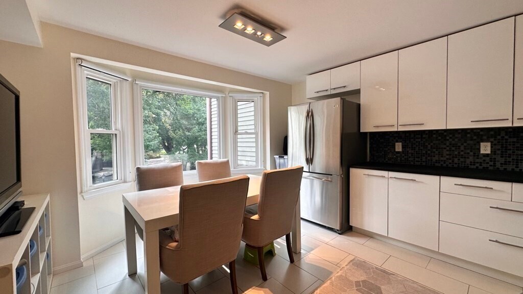 Foto principal - 109 Beaconsfield Rd