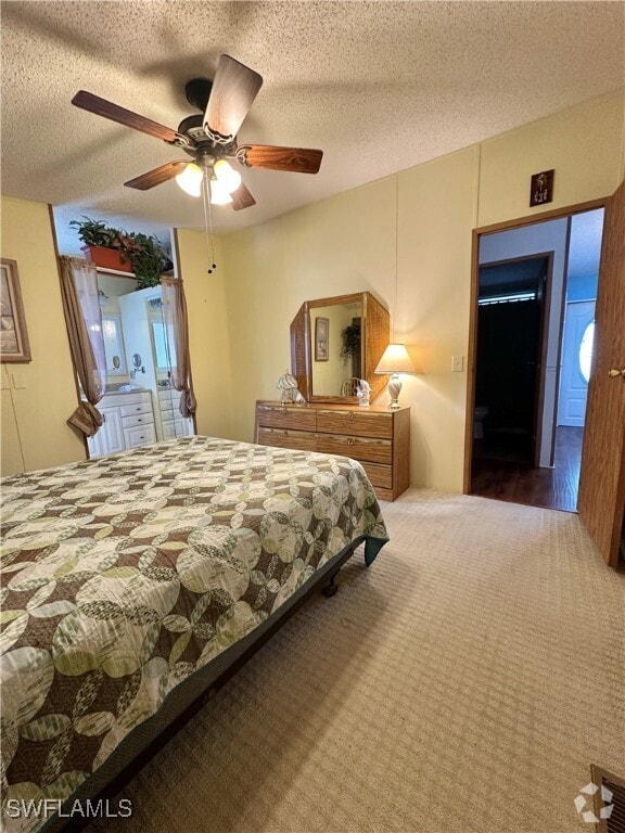 Building Photo - 3165 Bunny Run Dr
