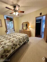 Building Photo - 3165 Bunny Run Dr