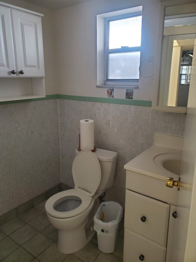 Foto del edificio - 5100 SW 90th Ave