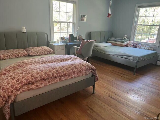 Foto del edificio - 2 Sunset Ln