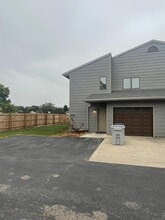 Building Photo - 2210 18th Ave SE