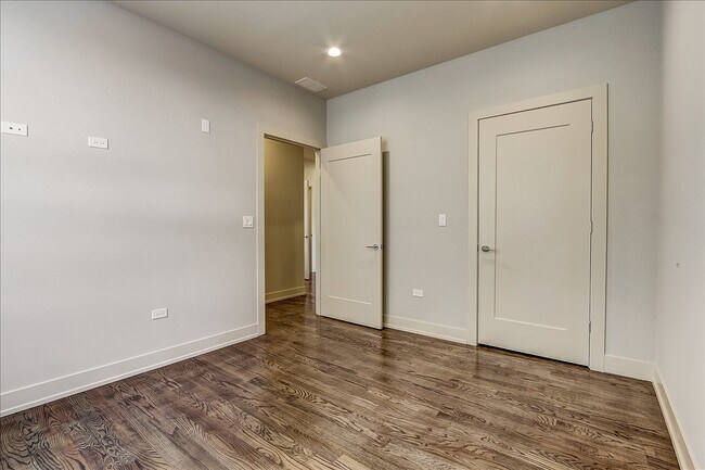 Foto del edificio - 6456 S Woodlawn Ave