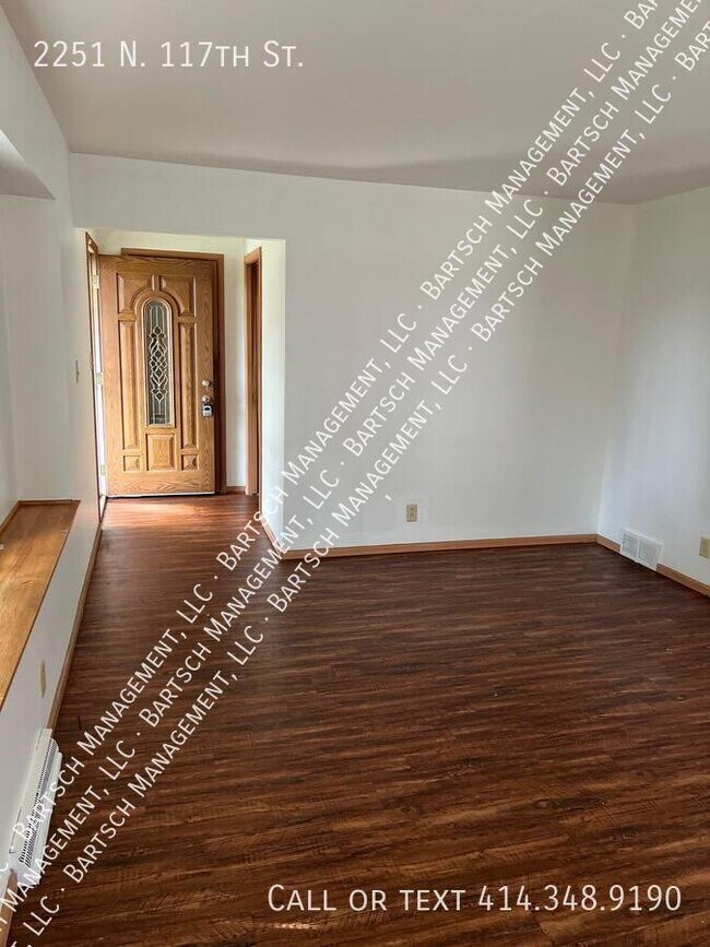 Building Photo - 2251 N 117th St