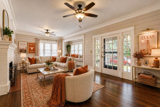 Building Photo - 903 Shoal Cliff Ct