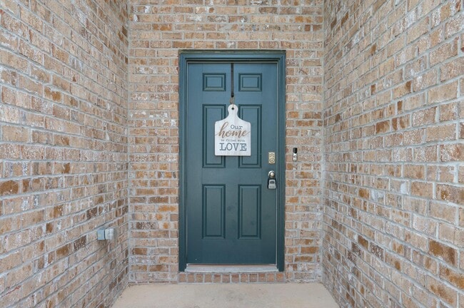 Foto del edificio - 1126 Valor Walk
