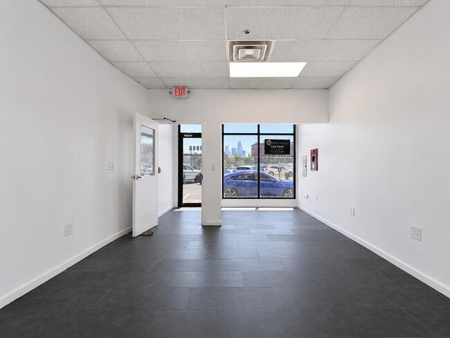 Building Photo - 2707 Bergenline Ave