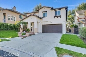 Building Photo - 13711 Francisco Dr