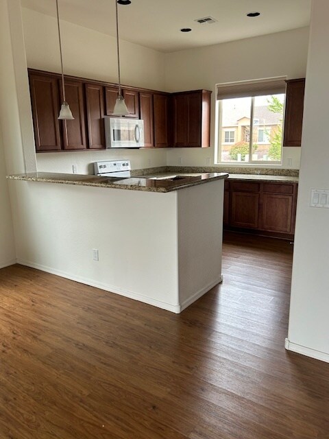 Foto del edificio - 6148 E Beecher Loop