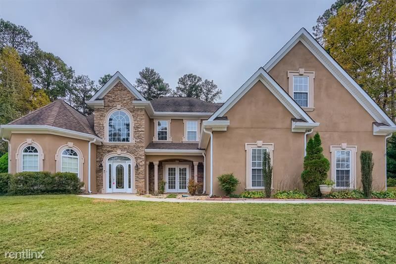 Primary Photo - 5 br, 3.5 bath House - 30 Citron Ct UNIT
