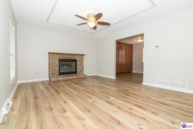 Foto del edificio - 214 Eagle Way