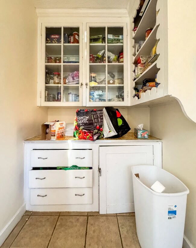 Photo - 28 Manet Rd Apartment