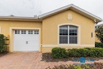 Building Photo - 2756 Rutledge Ct