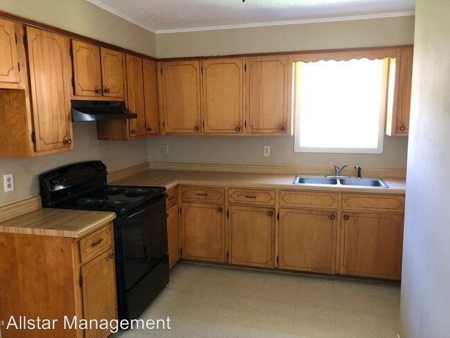 Building Photo - 3 br, 1 bath House - 101 Normandy Ave