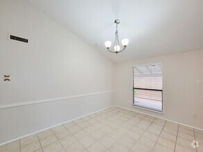 Building Photo - 16914 Judyleigh Dr