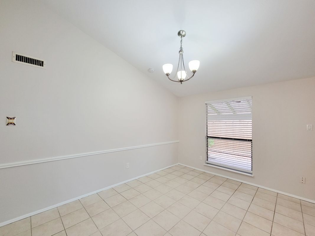 Foto principal - 16914 Judyleigh Dr