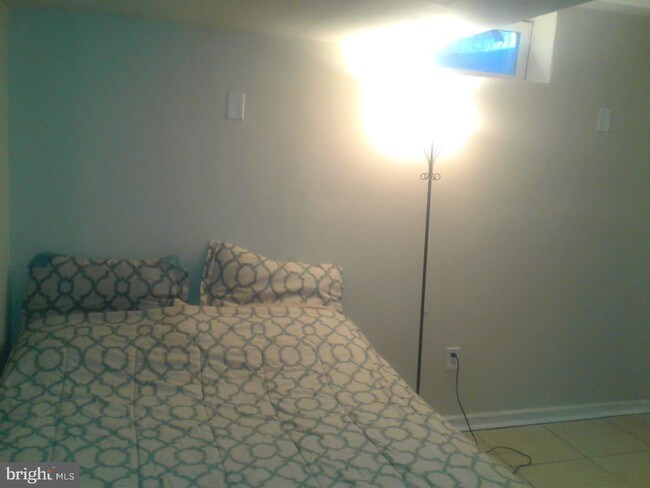 Foto del edificio - 14606 Dewey Ridge Ct