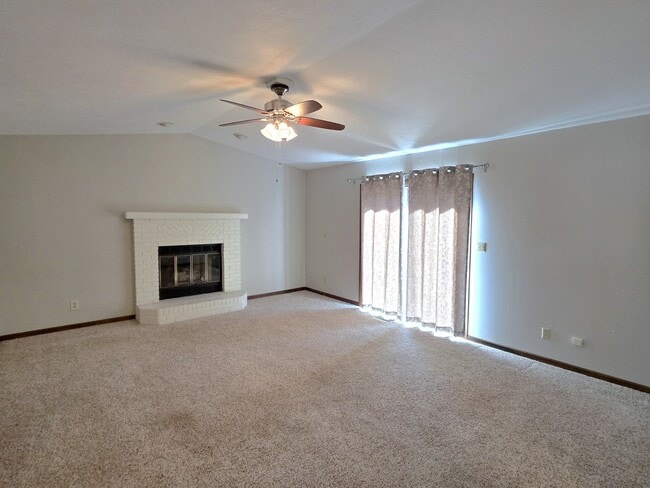 Building Photo - 2510 Raleigh Rd