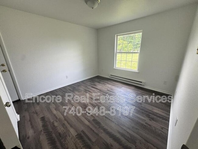Building Photo - 537 New Haven Ct
