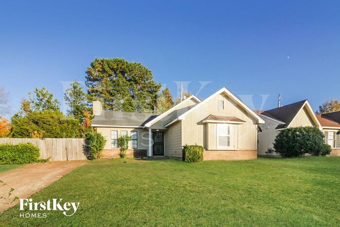 Foto principal - 4308 Rosswood Dr