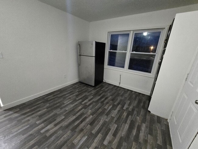 Foto del edificio - 1501 McDonald St