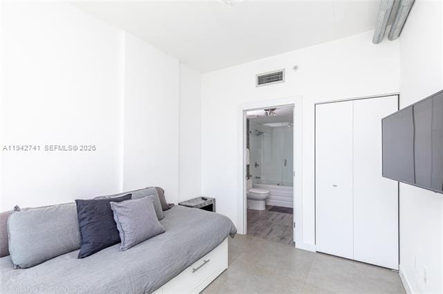 Foto del edificio - 690 SW 1st Ct