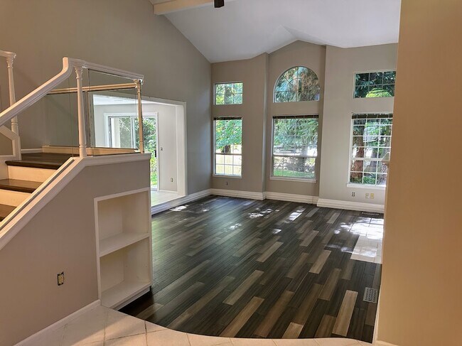 Foto del edificio - 11516 NE 114th Ct