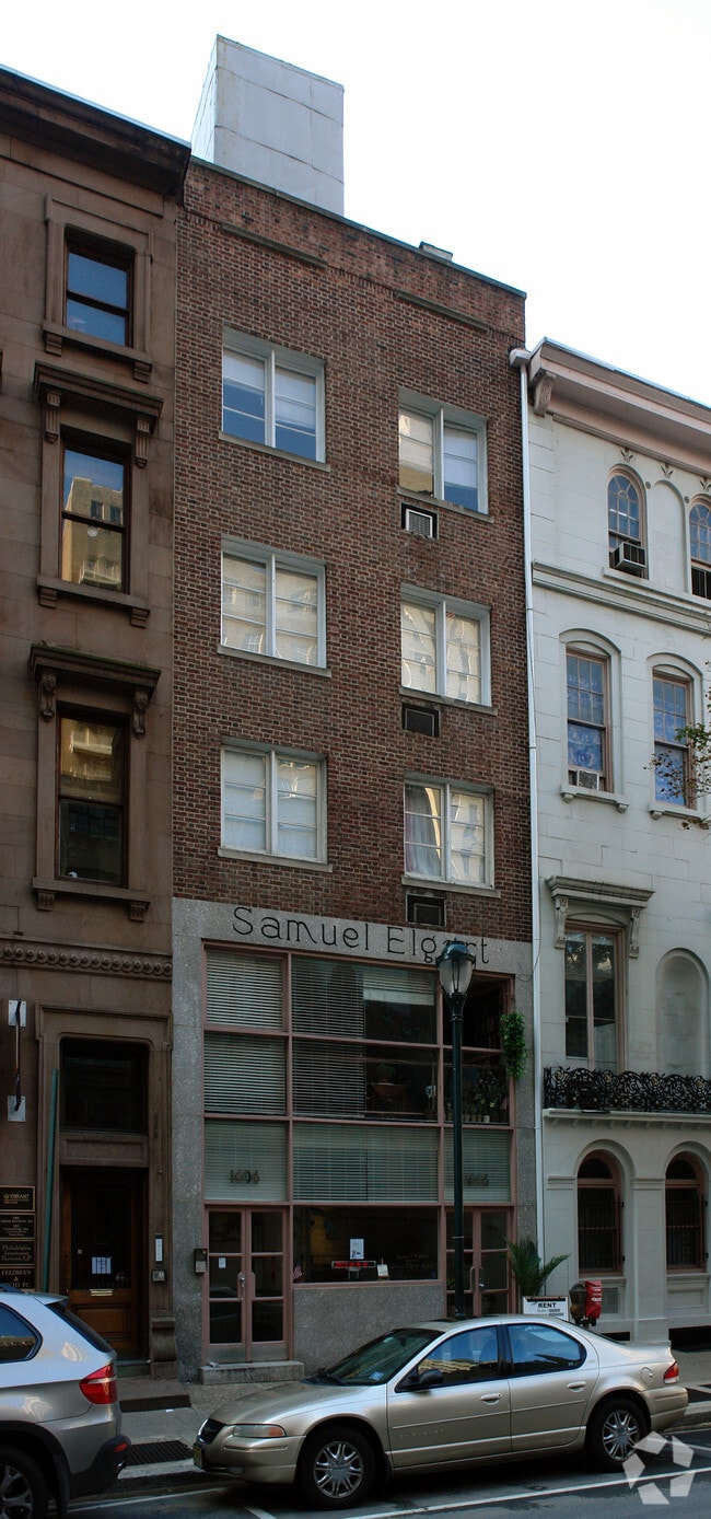 Apartments for Rent Near Rutgers, The State University of New Jersey