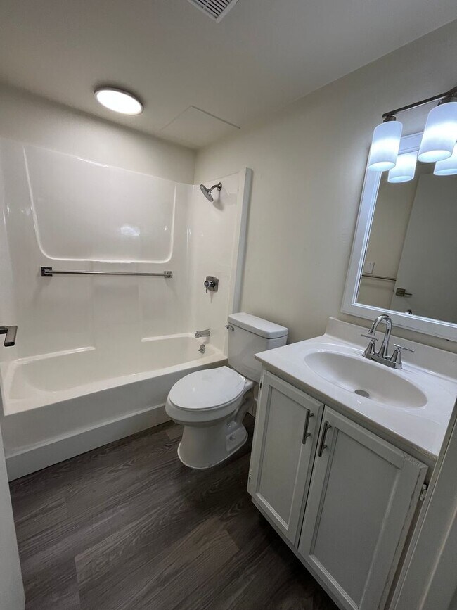 Foto del edificio - 7290 W Dean Rd