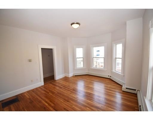Building Photo - 57 Winslow Ave
