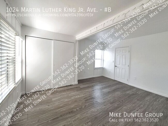 Foto del edificio - 1024 Martin Luther King Jr Ave