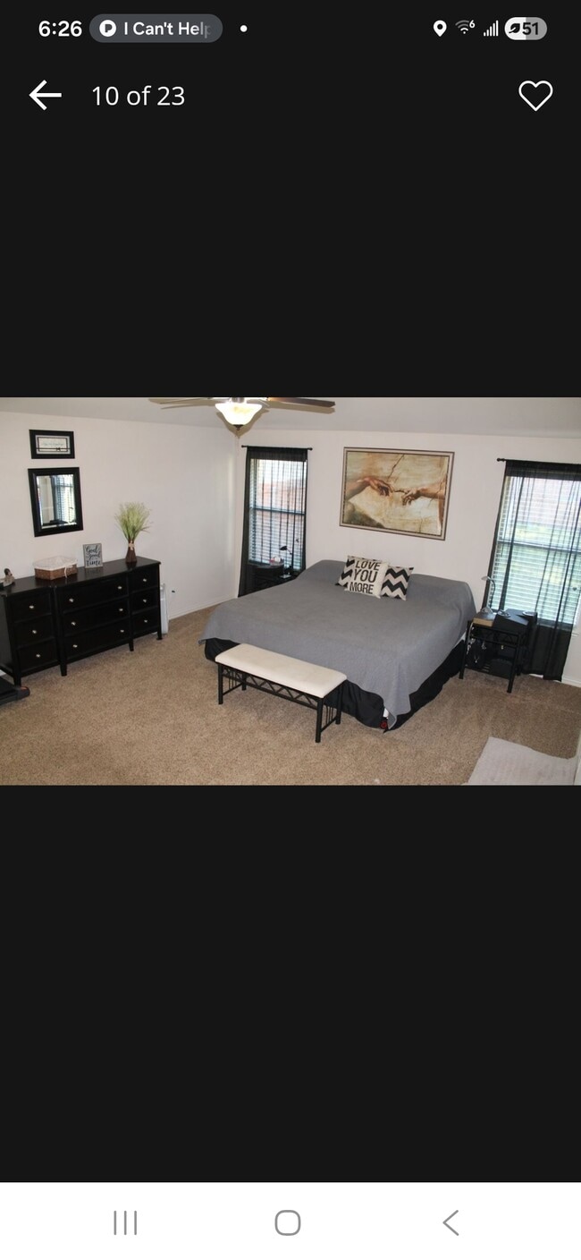 Foto del edificio - 413 Lighthouse Ct