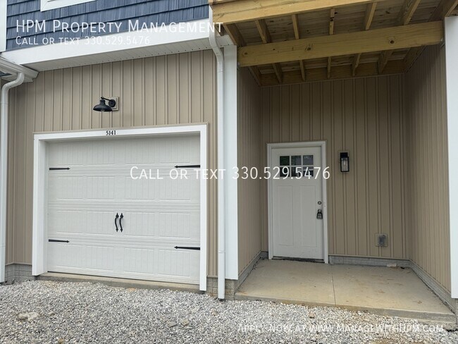 Foto del edificio - 5141 13th St SW