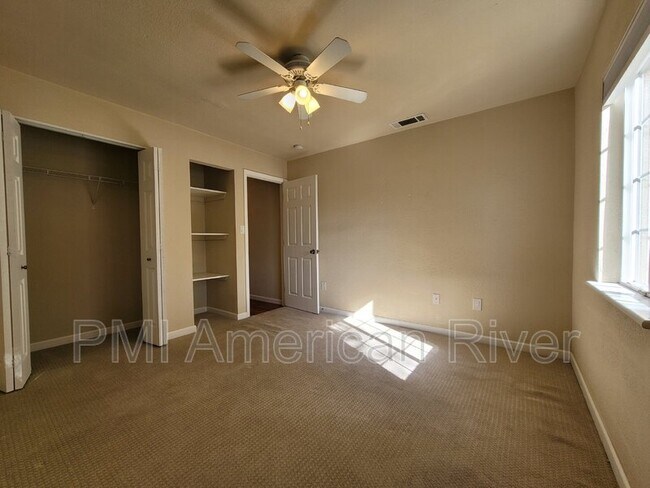 Foto del edificio - 4350 22nd St