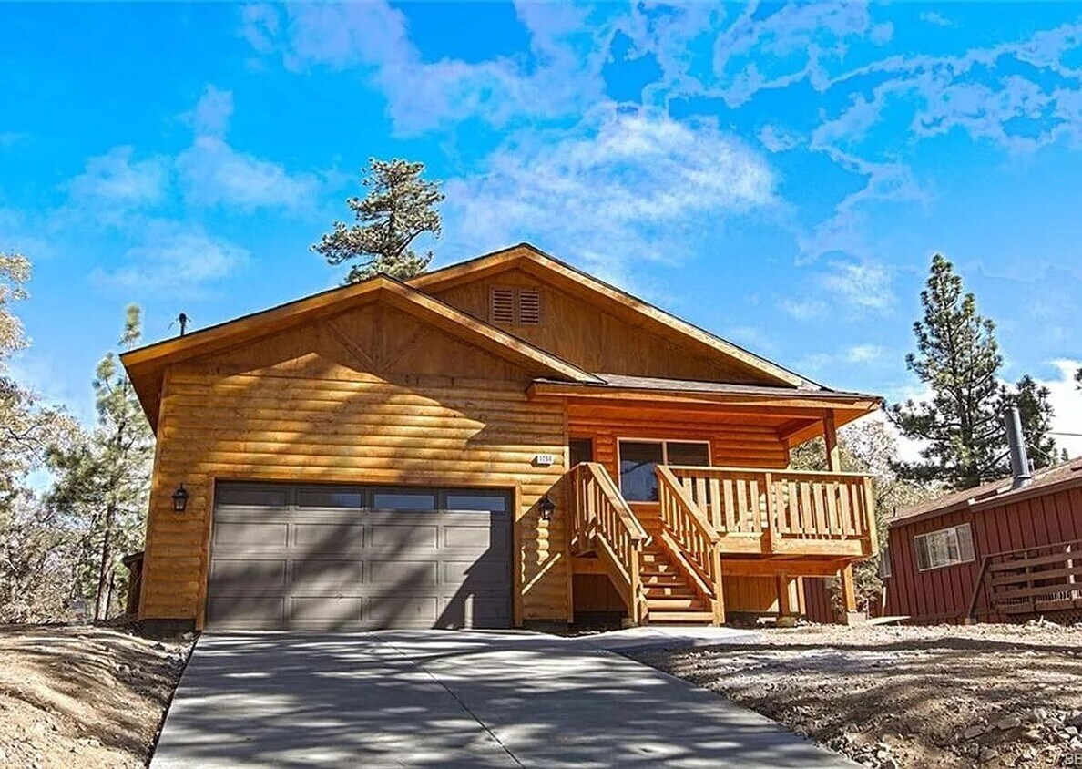 Foto principal - 1264 Sheephorn Rd