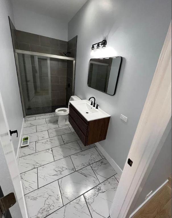 Foto del edificio - 932 N Richmond St