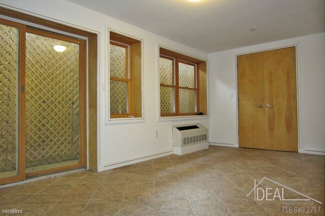 Foto del edificio - 705 6th Ave