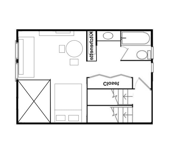 Building Photo - 2149 Massachusetts Ave