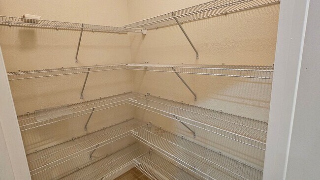 Foto del edificio - The Courtyards at Dublin Ranch 2Bed/2 Full Bath