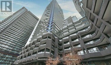 Building Photo - 120 Broadway Ave
