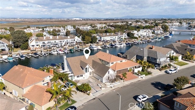 Foto del edificio - 3441 Sagamore Dr