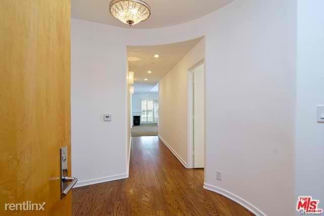 Building Photo - 15425 Antioch St