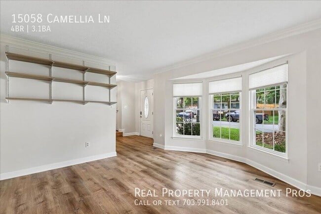 Photo - 15058 Camellia Ln House