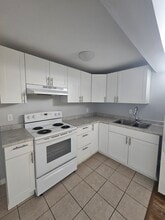 Building Photo - 12 Harry Crescent